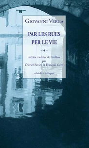 Réconforts ; La dernière journée