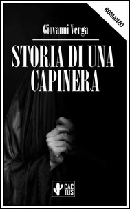 Storia di una capinera