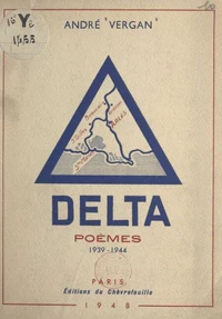Delta