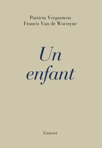 Un enfant