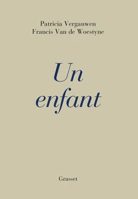 Un enfant