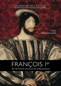 François Ier