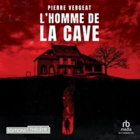 L'Homme de la cave