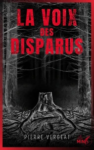 La voix des disparus