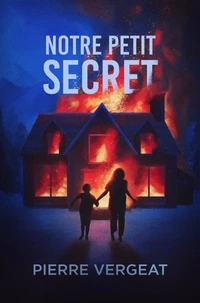 Notre petit secret