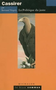 CASSIRER.