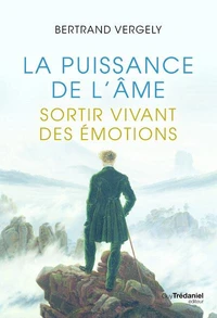 La puissance de l'âme