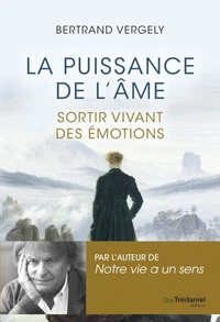 La puissance de l'âme