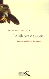 Le silence de Dieu