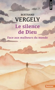 Le silence de Dieu