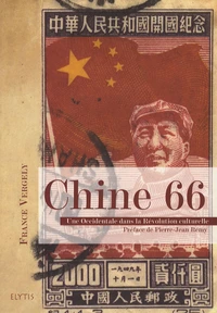 Chine 66