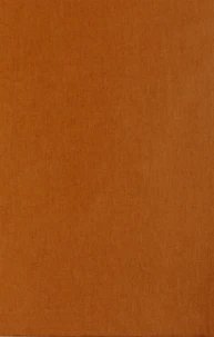 Dictionnaire biographique des pensionnaires de l'Académie de France à Rome (1666-1968)