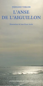 L'anse de l'Aiguillon