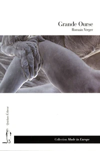 Grande Ourse