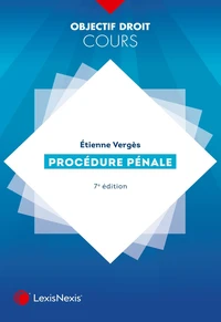 Procédure pénale