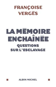 La Mémoire enchaînée