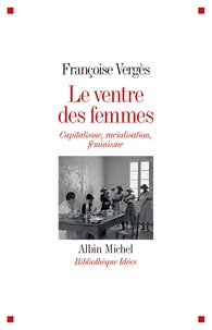 Le Ventre des femmes
