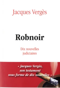 Robnoir