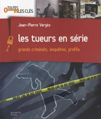 Les tueurs en série