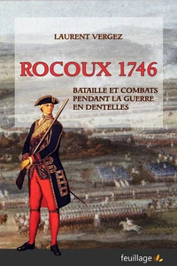 Rocoux 1746