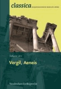 Vergil, Aeneis.