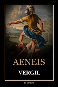 Aeneis