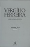 Vergílio Ferreira - Apariçao.