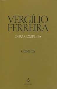 Virgilio Ferreira