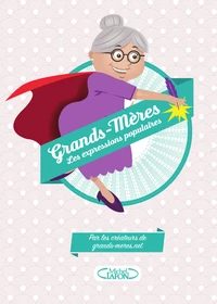 Grands-mères
