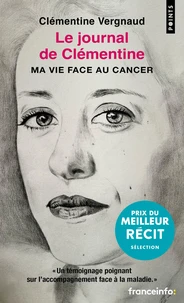Le journal de Clémentine