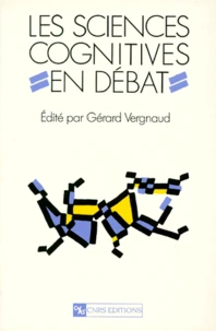 Les sciences cognitives en débat
