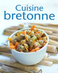 Cuisine bretonne