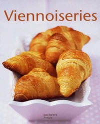 Viennoiseries