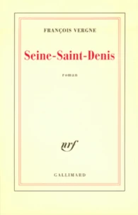 Seine-Saint-Denis
