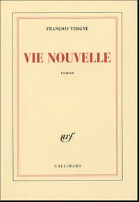 Vie nouvelle