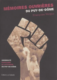 Mémoires ouvrières du Puy-de-Dôme