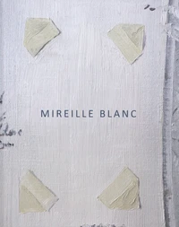 Mireille Blanc