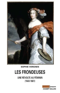 Les Frondeuses