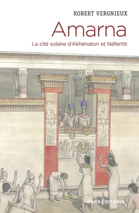 Amarna