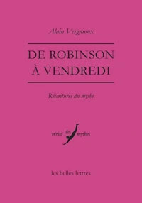 De Robinson à Vendredi