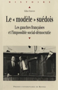 Le "modèle" suédois