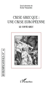 Crise grecque : une crise européenne