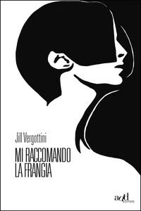 Mi raccomando la frangia