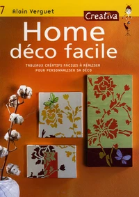 Home déco facile