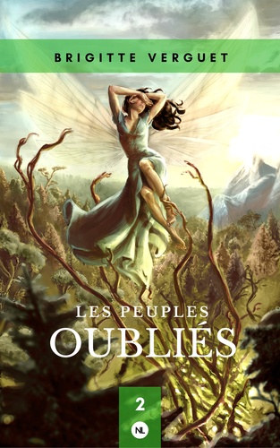 Les peuples oublies, tome 2