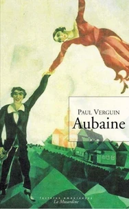 Aubaine