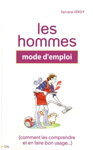 Les hommes