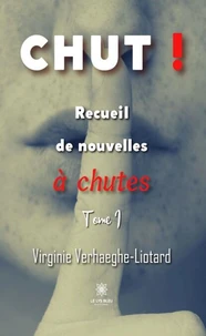 Chut