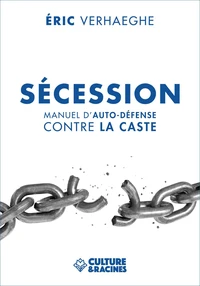 Sécession