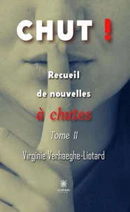 Chut !